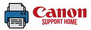 Canon MG2924 Driver for Windows and Mac OS